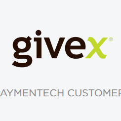 Chase Paymentech Survey snapshot